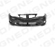 psb04029ba Signeda Бампер на Subaru Impreza