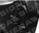 psb20027a Signeda Капот