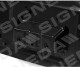 psb20027a Signeda Капот