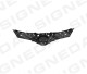 pty07611ga Signeda Решетка радиатора для Toyota Yaris