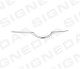 pty07612ma Signeda Решетка радиатора для Toyota Yaris