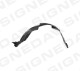 pty11153ar Signeda Підкрилок для Toyota RAV4