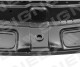 Капот Signeda pvg20065a