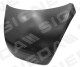 Капот Signeda pvg20065a