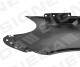 Крыло переднее Signeda pvw10017ar