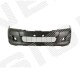 pty041125ba Signeda Бампер на Toyota Hilux