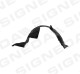 pct11013ar Signeda Подкрылок для Citroen Xsara