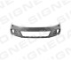 Бампер Signeda pvg04280ba для Volkswagen Tiguan
