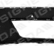 Бампер Signeda pvg04280ba для Volkswagen Tiguan