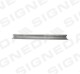 Порог Signeda pvg76030elr