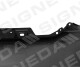 Крило переднє Signeda pbm01008ar