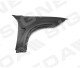 Крило переднє Signeda pbm01008ar