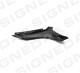 Крило переднє Signeda pbm01008ar