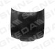 Капот Signeda pbm20006a