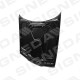 Капот Signeda pbm20006a