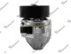 abtsu1004 Tenacity Натяжной ролик поликлинового ремня