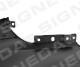 Крыло переднее Signeda pfd10205al