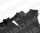 Крыло переднее Signeda pfd10205al