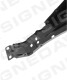 Крыло переднее Signeda pfd10205al