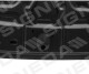 Капот Signeda pvv21a01a