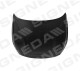 Капот Signeda pvv21a01a