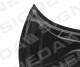 Капот Signeda pvv21a01a