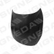 Капот Signeda pvv21a01a
