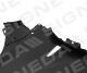 Крыло переднее Signeda pfd10205ar