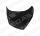 pfd20179a Signeda Капот