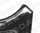 Капот Signeda pfd20199a