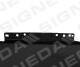 Крило переднє Signeda pfd10199al