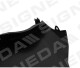Крило переднє Signeda pfd10199al