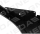 Крило переднє Signeda pfd10199al