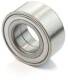 SH16613 Shafer Комплект ступиці колеса