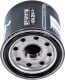 KN-204 K&N Filters Оливний фільтр