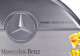 Моторное масло Mercedes-Benz MB 229.5 5W-40 5 л на Moskvich 2141