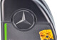 Моторна олива Mercedes-Benz MB 229.51 5W-30 1 л на Ford B-Max