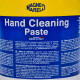 Очисник рук Magneti Marelli Hand Cleaning Paste