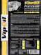 Моторное масло VIPOIL Professional 10W-40 5 л на Suzuki XL7