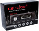 Celsior CSW-107 S автомагнітола