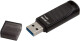 Флешка Kingston DataTraveler Elite G2 32 ГБ