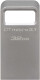 Флешка Kingston DataTraveler Micro 3.1 USB 32 ГБ (DTMC332GB)