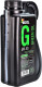 Моторное масло Bizol Green Oil 5W-40 1 л на Infiniti EX