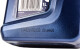 Моторное масло BMW Twinpower Turbo Longlife-01 5W-30 на Ford Scorpio