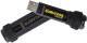 Флешка Corsair Survivor Stealth 16 ГБ (CMFSS3B-16GB)