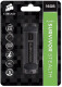 Флешка Corsair Survivor Stealth 16 ГБ (CMFSS3B-16GB)