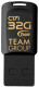 Флешка Team Group C171 Black 32 ГБ