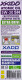 Моторна олива Xado Atomic Oil SN 5W-30 для Hyundai Galloper 4 л на Hyundai Galloper