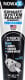 Nowax Exhaust System Sealant (Cement) герметик сірий