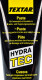 Textar Hydra Tec мастило для гальм і зчеплення, 180 мл (81001400) 180 мл